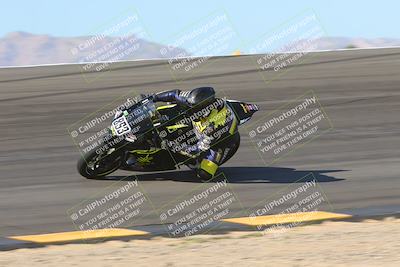 media/Nov-12-2023-SoCal Trackdays (Sun) [[5d1fba4e7d]]/Bowl (930am)/